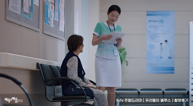 8a64e9fbc871b067f06542707289cd68_1652871