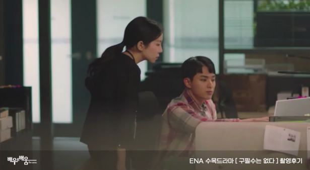 8a64e9fbc871b067f06542707289cd68_1652872