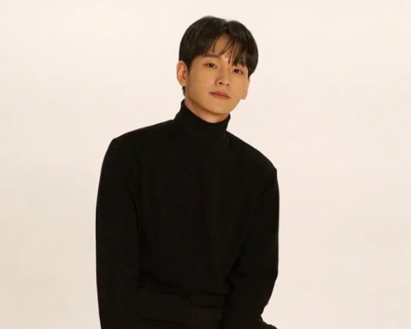 fa5c6fc3037ab6b82e8cdb4b8e29c0c8_1651459