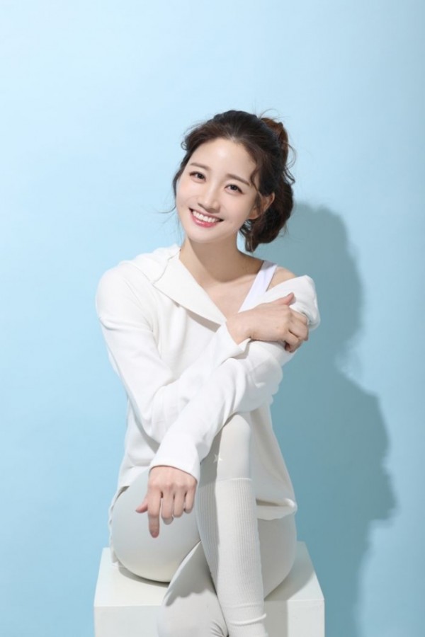 fb33a0253740b0fc7ffbe338061b74b2_1653964