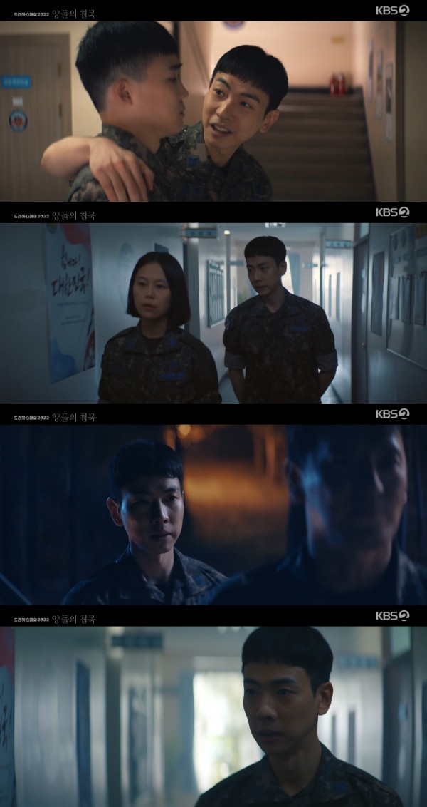 600ca4b50a74dd8304263539248b733d_1671773