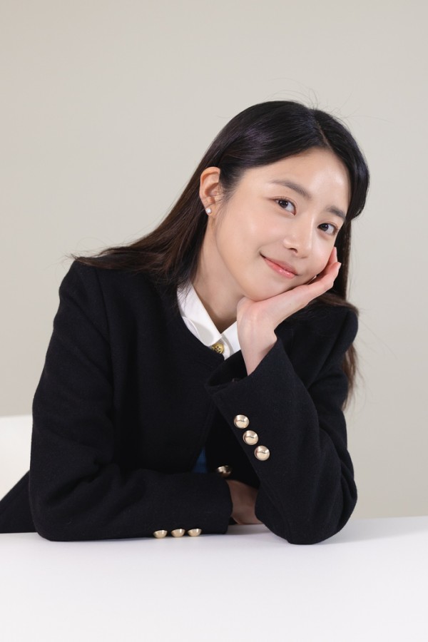 42787fb38239de67b147b534ac869ade_1677131