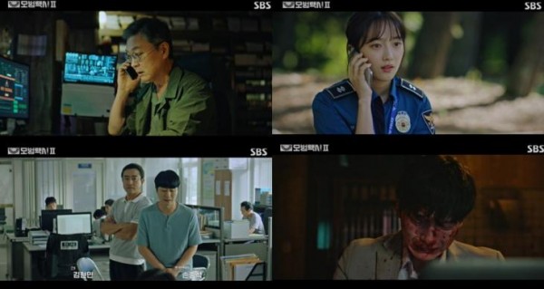 8235e81d29b616348eb4bf49f3376609_1676870