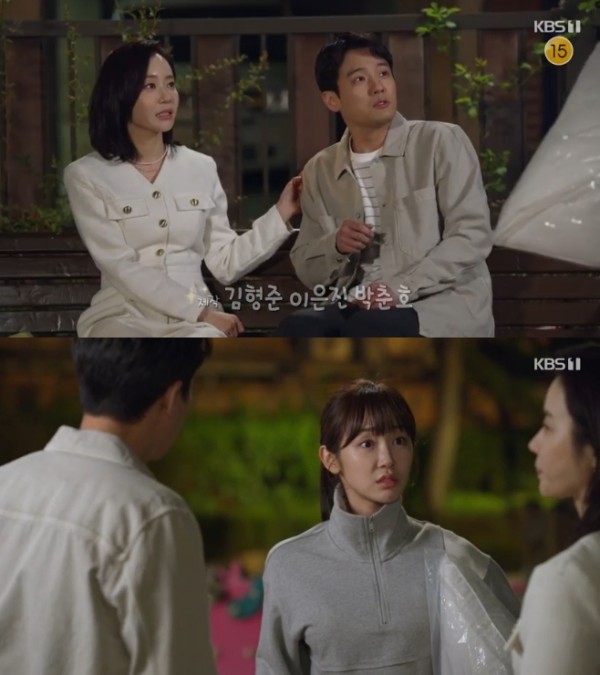 4080a800e37a57615c425fcfa86b776c_1683078