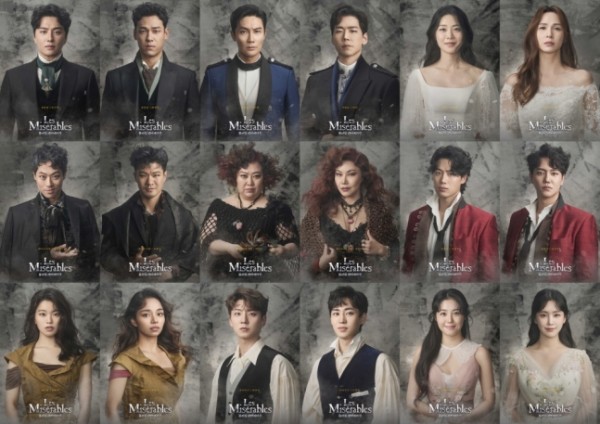 4f196596c9de2905843f66dcfb3b85a6_1690510