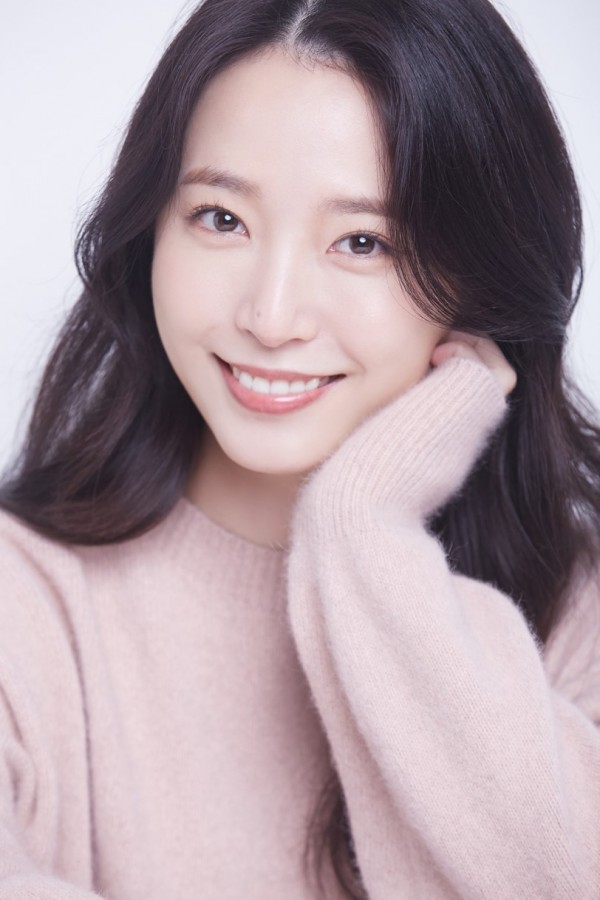 89c44b4972bf1d8466857e338bdfe5ff_1691548