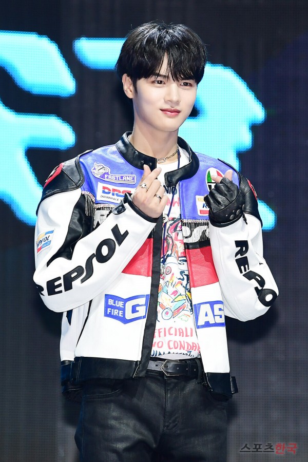 9f0d9c3054e0d58b634afaefc0ab69a6_1695019