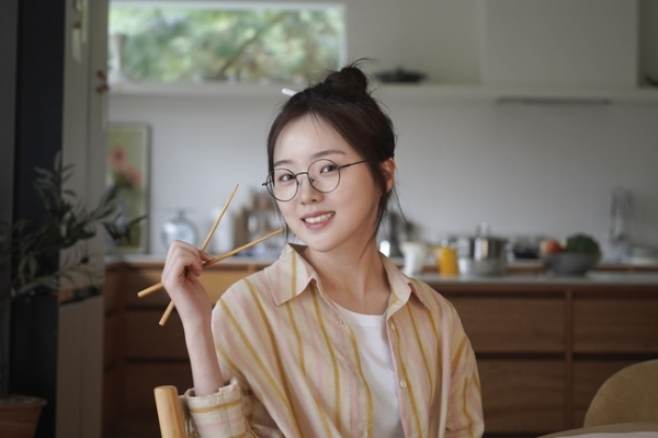 0849d3ab5c1bcc86a162cba68b837352_1715588