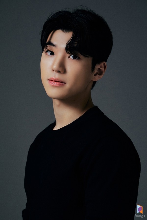 3f4d046805ec0e5becf13206e803e6f3_1714625