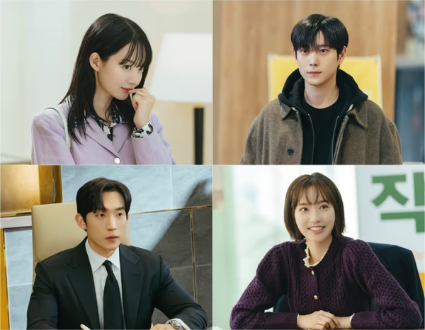 92a7a4be8fc1aa27be8a63c2e633f59d_1722239