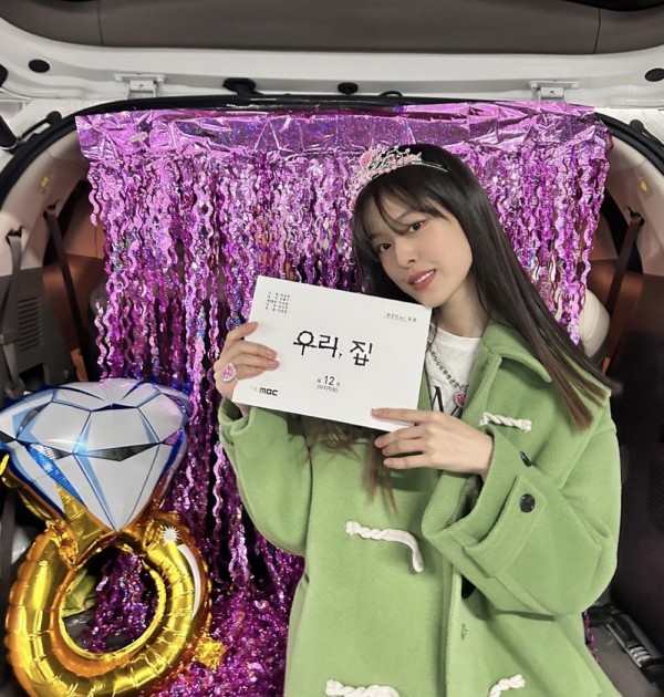 eb4bc16f258da2074e1892d79ceb9edb_1719984