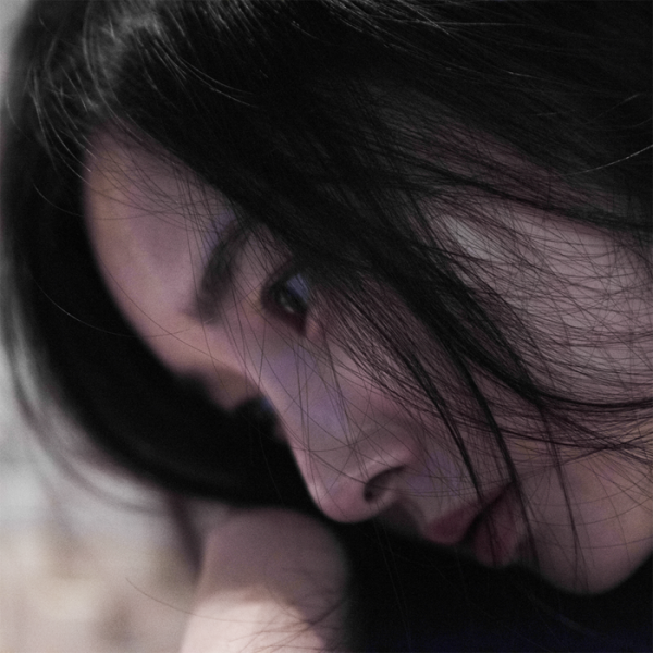 eb4bc16f258da2074e1892d79ceb9edb_1719985