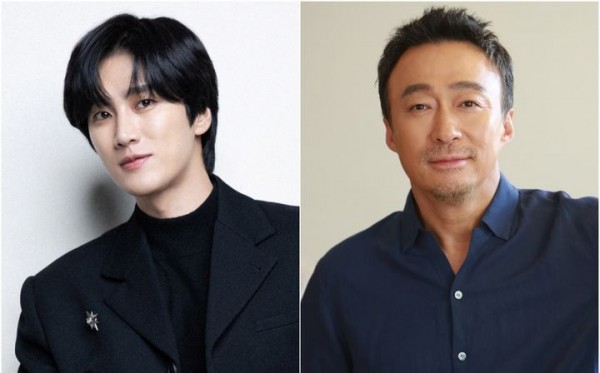 589b44f271b68cea12c8c11ec7a93063_1740123