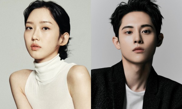 589b44f271b68cea12c8c11ec7a93063_1740123