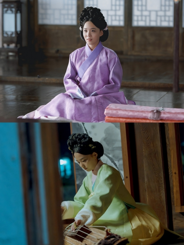 ba081b7ddc57d6c6e18d8f369da36dc7_1739413