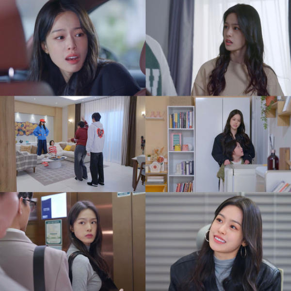 b066c13b715073d9ea79e8609e0b69c7_1744785