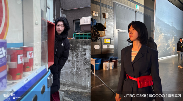 2e442d473099208c90f84949c5e699bb_1747123