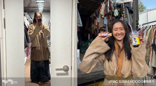 2e442d473099208c90f84949c5e699bb_1747124