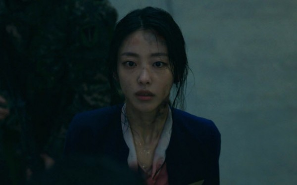 5afbdcbfd8bd3fdabb30c250c09c5ffc_1748323