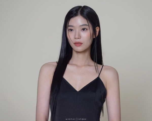 704ab3c881f71ea95a669fe270806ff5_1749622