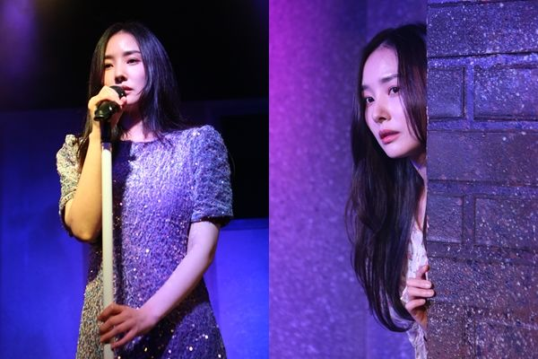 6f50196b215a6ae5aefffc8f8728e6ea_1751939