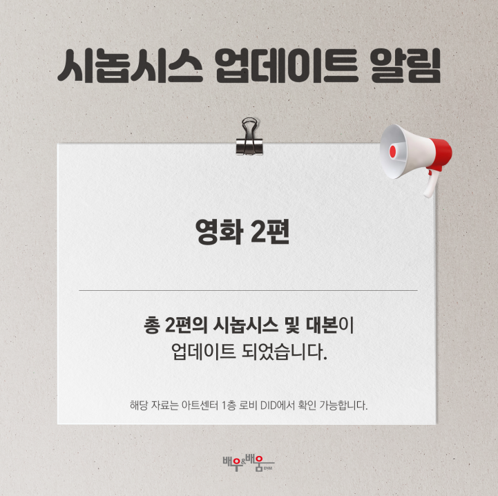 21ff325a2022b8648652bed7ba58f224_1751519