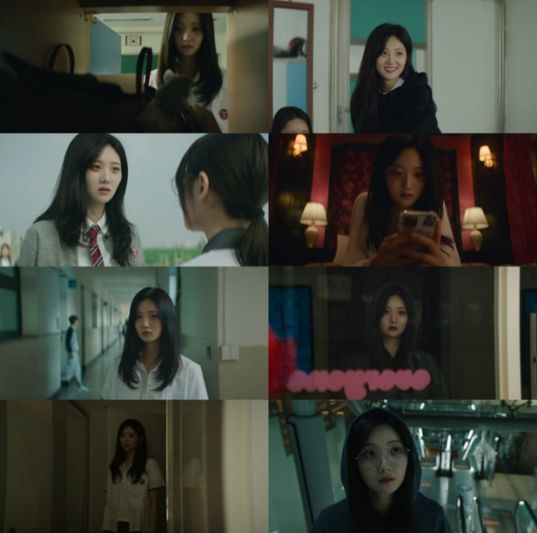 2834b4ec53d3b8121fbfad7bebdf305d_1753756