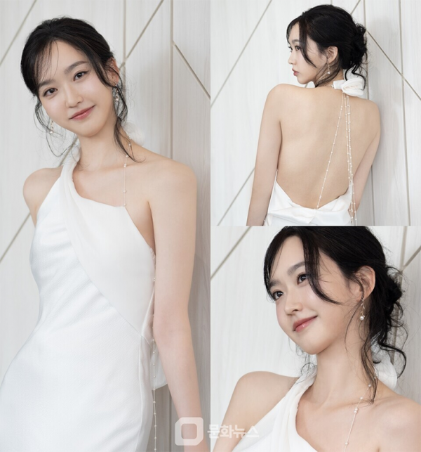 61066a58e6d5954326655be44b964961_1753253