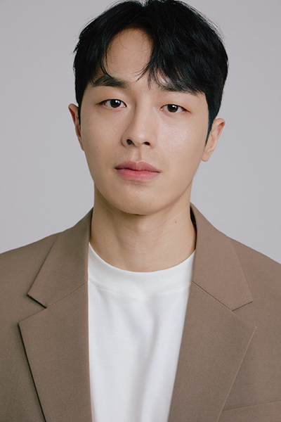 2c9fb6a496a519cdfc1d0a1e11a0dc7b_1763429