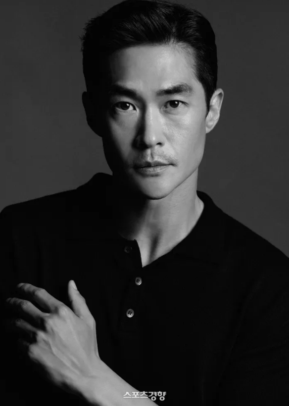 2c9fb6a496a519cdfc1d0a1e11a0dc7b_1763431