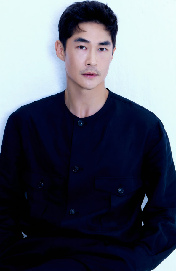 2c9fb6a496a519cdfc1d0a1e11a0dc7b_1763431