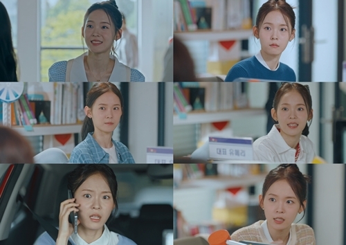 2c9fb6a496a519cdfc1d0a1e11a0dc7b_1763433