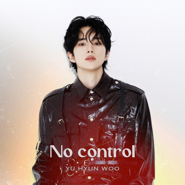 23ac24d4e874c3a99df7445028db2ab6_1762764