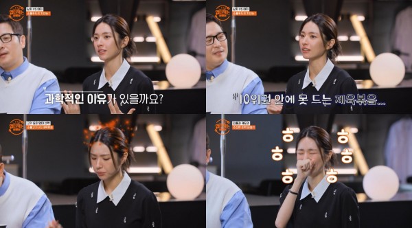 23ac24d4e874c3a99df7445028db2ab6_1762765