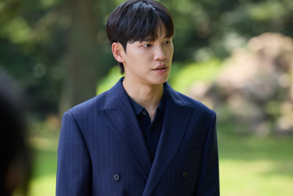 23ac24d4e874c3a99df7445028db2ab6_1762765