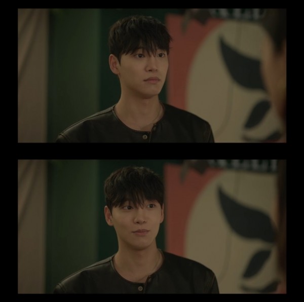 23ac24d4e874c3a99df7445028db2ab6_1762766