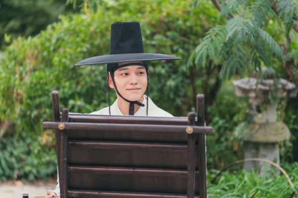 23ac24d4e874c3a99df7445028db2ab6_1762766