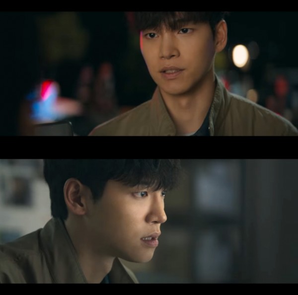 23ac24d4e874c3a99df7445028db2ab6_1762766