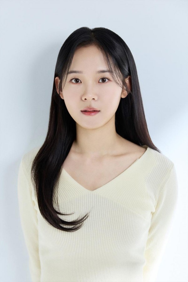 23ac24d4e874c3a99df7445028db2ab6_1762767