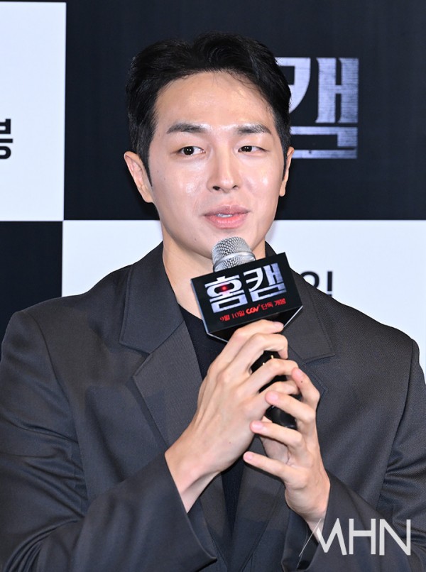 2c9fb6a496a519cdfc1d0a1e11a0dc7b_1763429