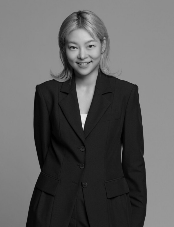 2c9fb6a496a519cdfc1d0a1e11a0dc7b_1763432