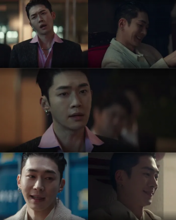 2c9fb6a496a519cdfc1d0a1e11a0dc7b_1763434