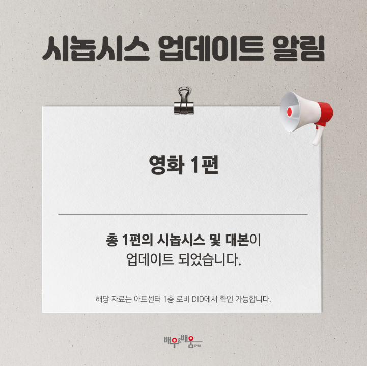 75bb9c5432e9d252fa8c2dc47d8801cf_1763962