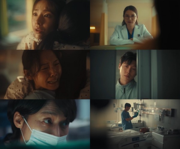 a479ee356c060499008c922c47160c3d_1762849