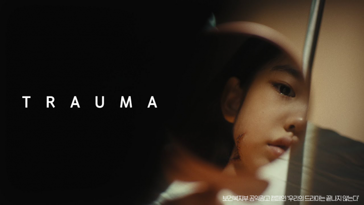 a479ee356c060499008c922c47160c3d_1762851