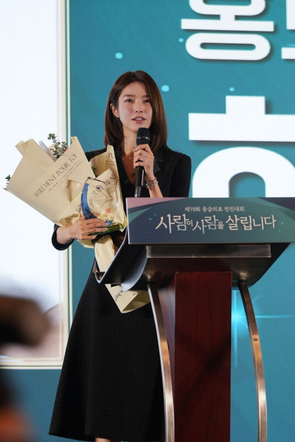 2e2498e4fb191bb5d38cc90f65b42c10_1766452