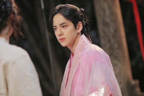 ba7b8a5fcfddd91a0bd4d65c4cfd3655_1764728