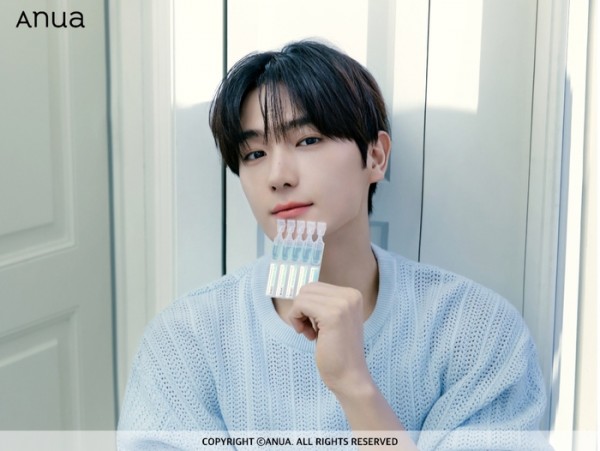 ba7b8a5fcfddd91a0bd4d65c4cfd3655_1764728