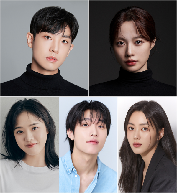 ba7b8a5fcfddd91a0bd4d65c4cfd3655_1764729