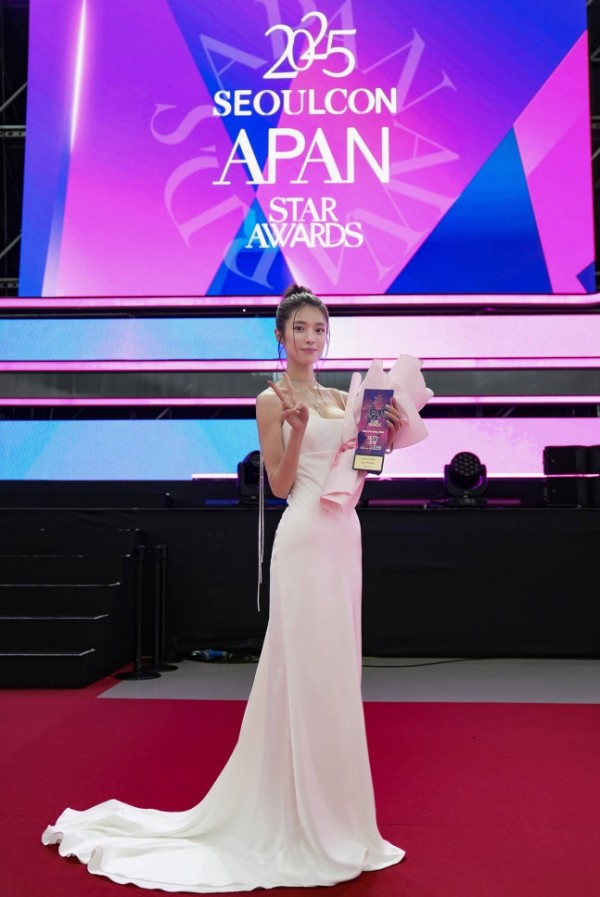 cebcdf0f686530e1063efb83a4d27141_1767149